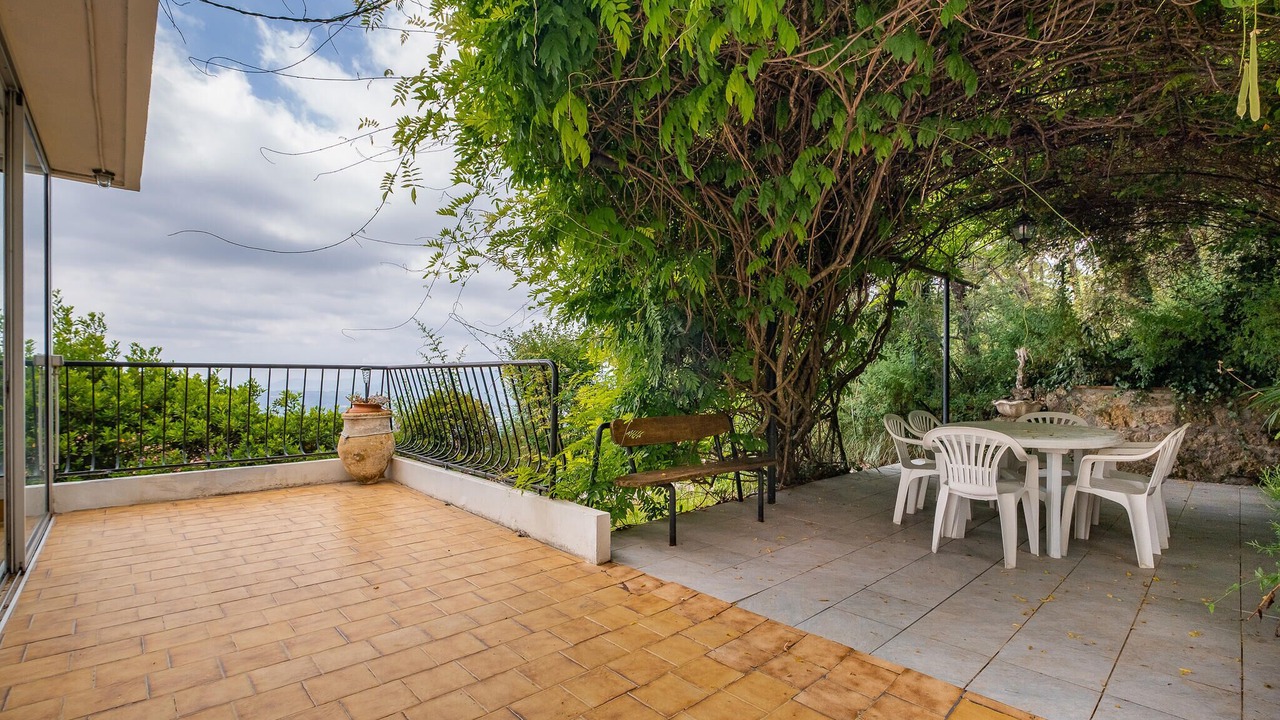 Photo of Others in Magagnosc