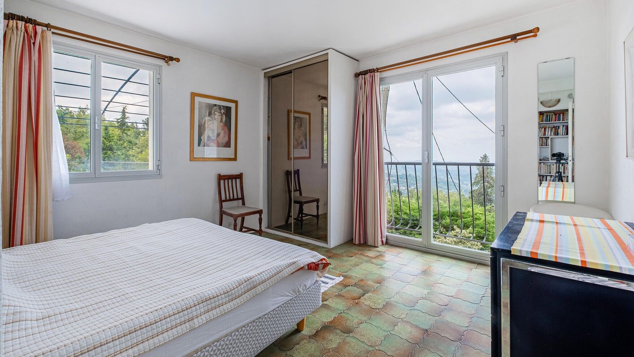 Photo of Others in Magagnosc