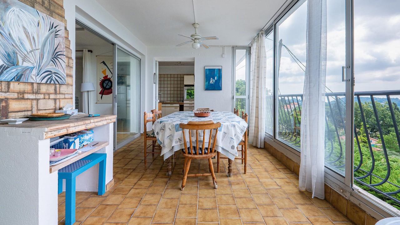 Photo of Others in Magagnosc