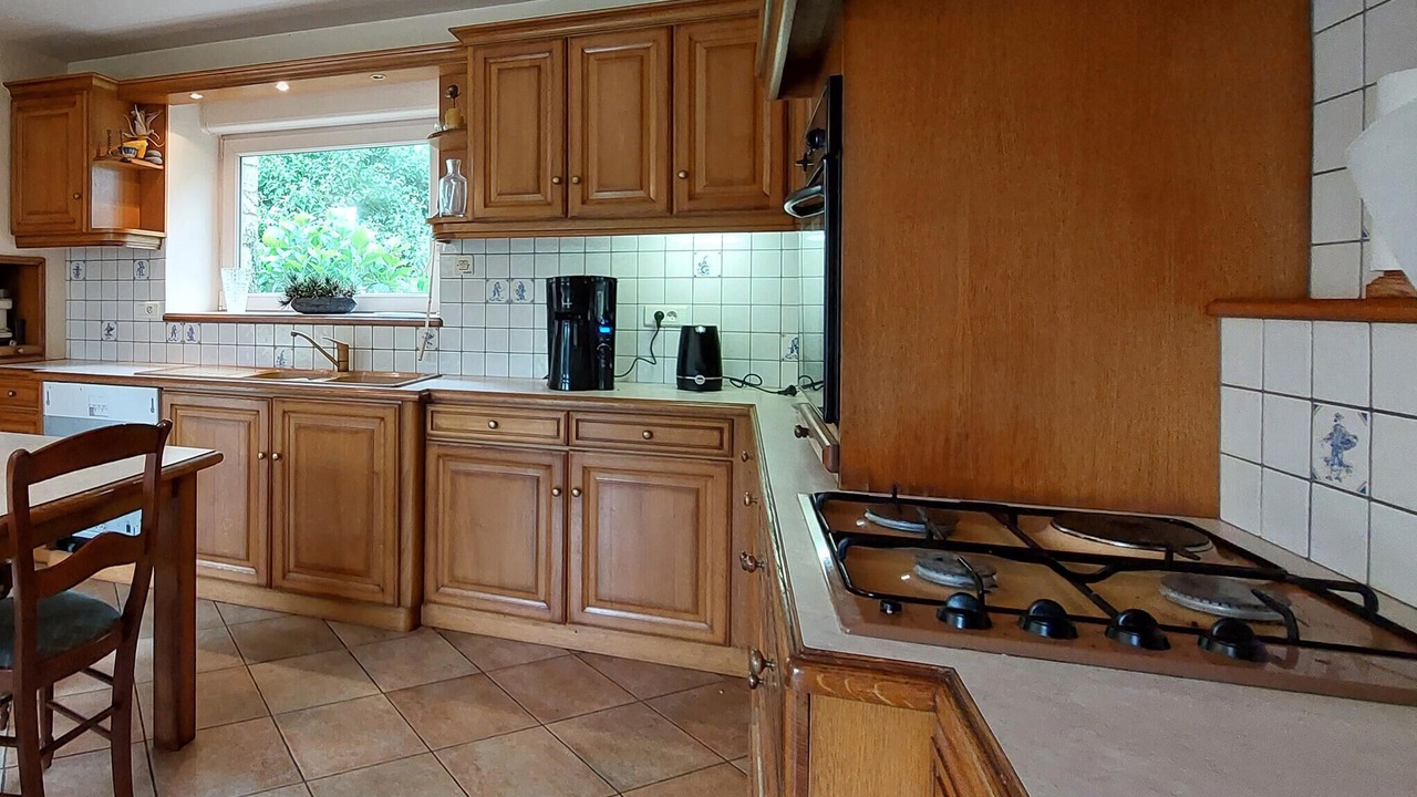 Photo of Others in Silfiac