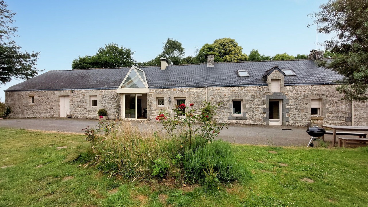 Photo of Others in Silfiac