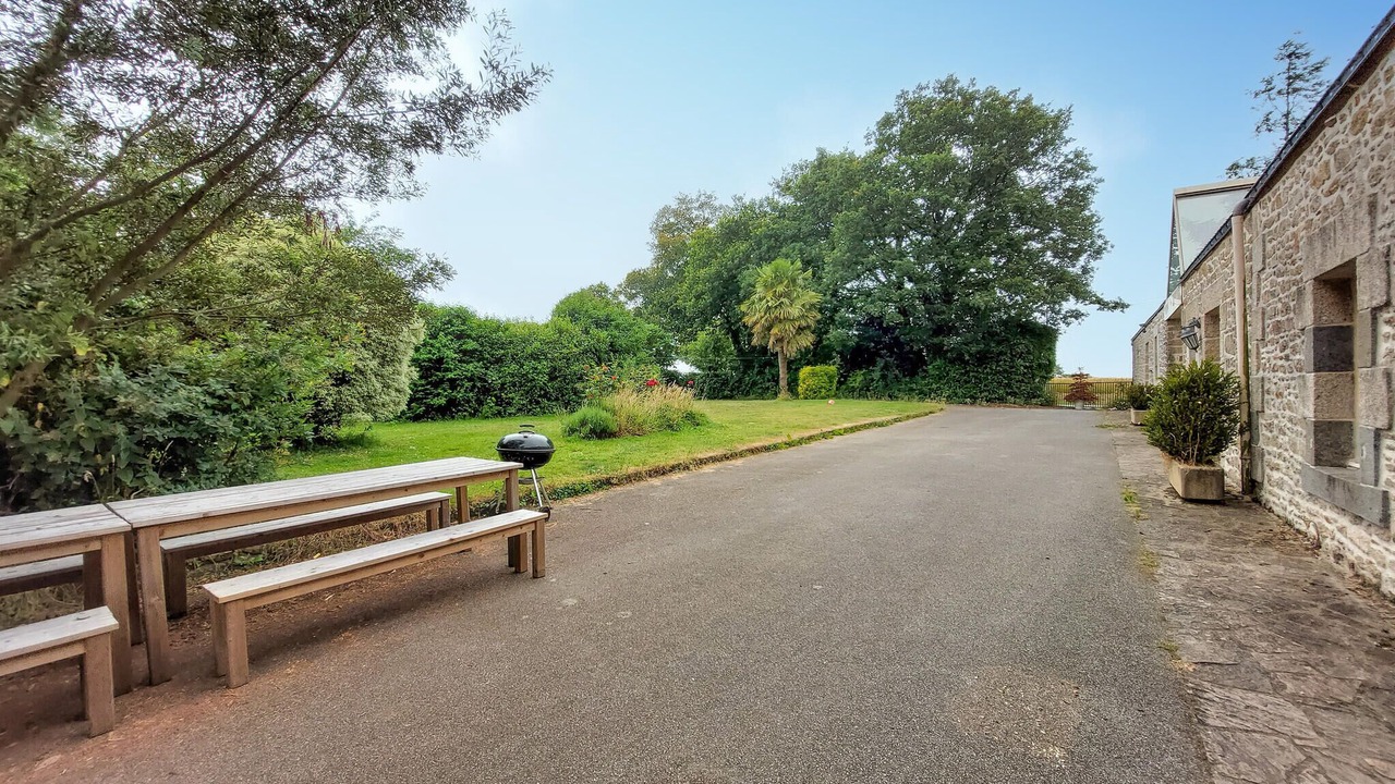 Photo of Others in Silfiac