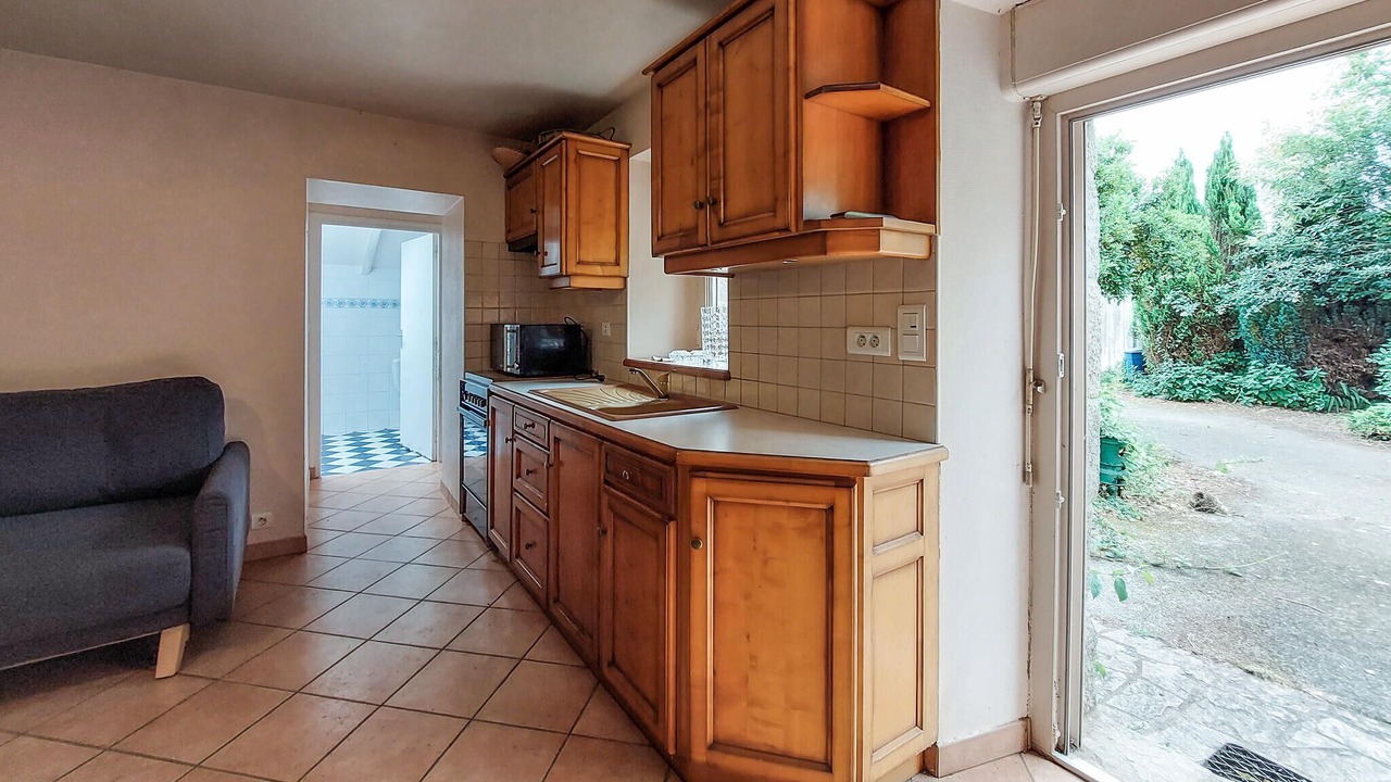 Photo of Others in Silfiac