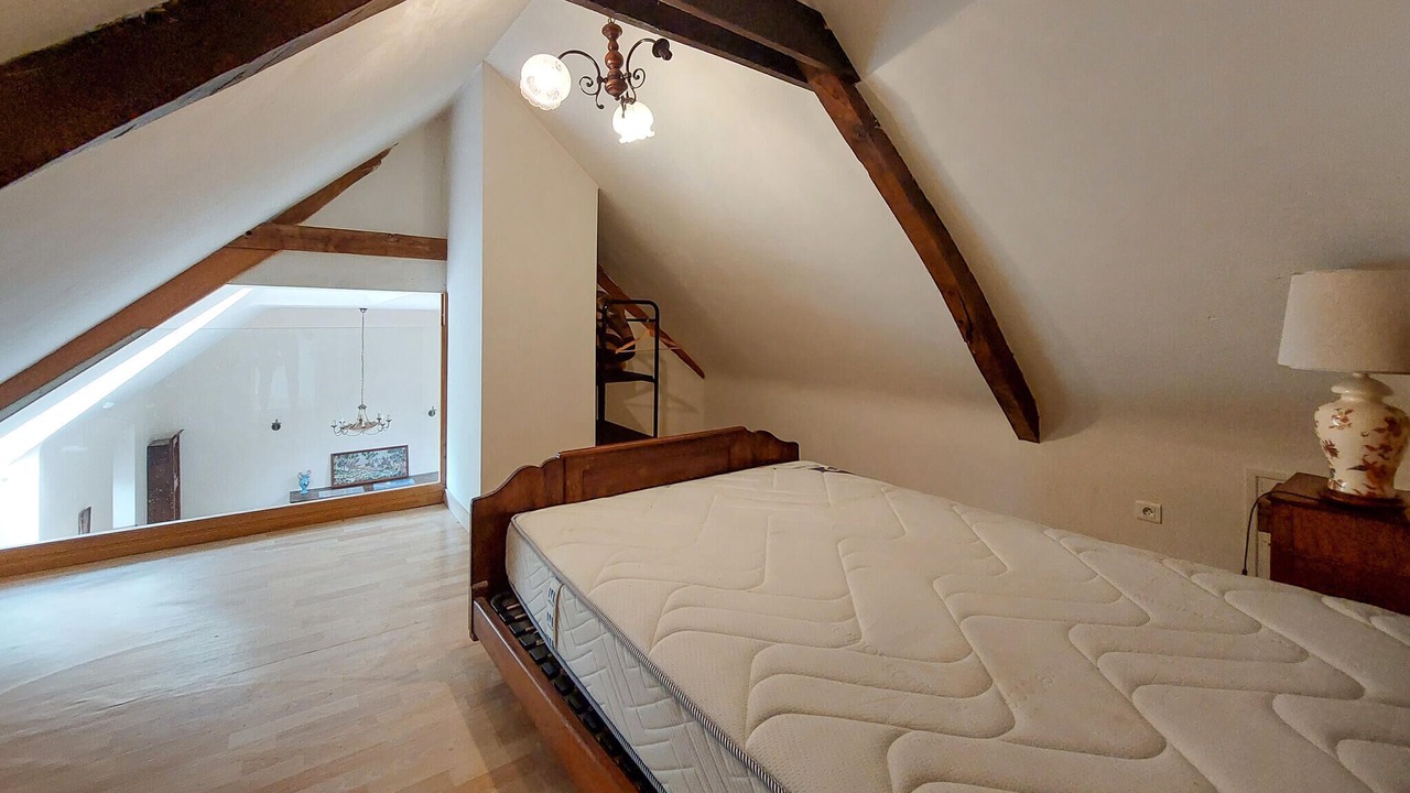 Photo of Others in Silfiac