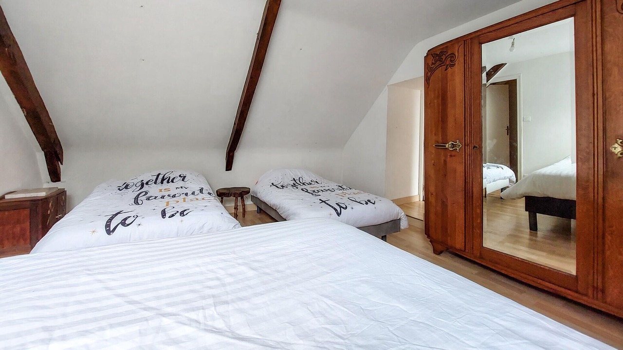 Photo of Others in Silfiac