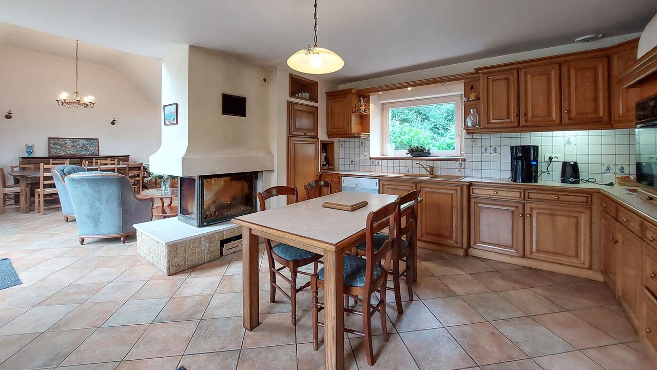 Photo of Others in Silfiac