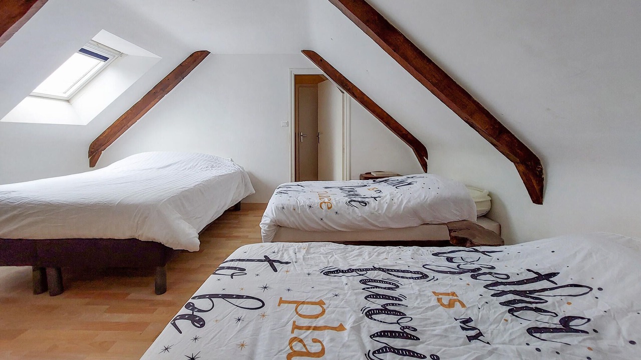 Photo of Others in Silfiac