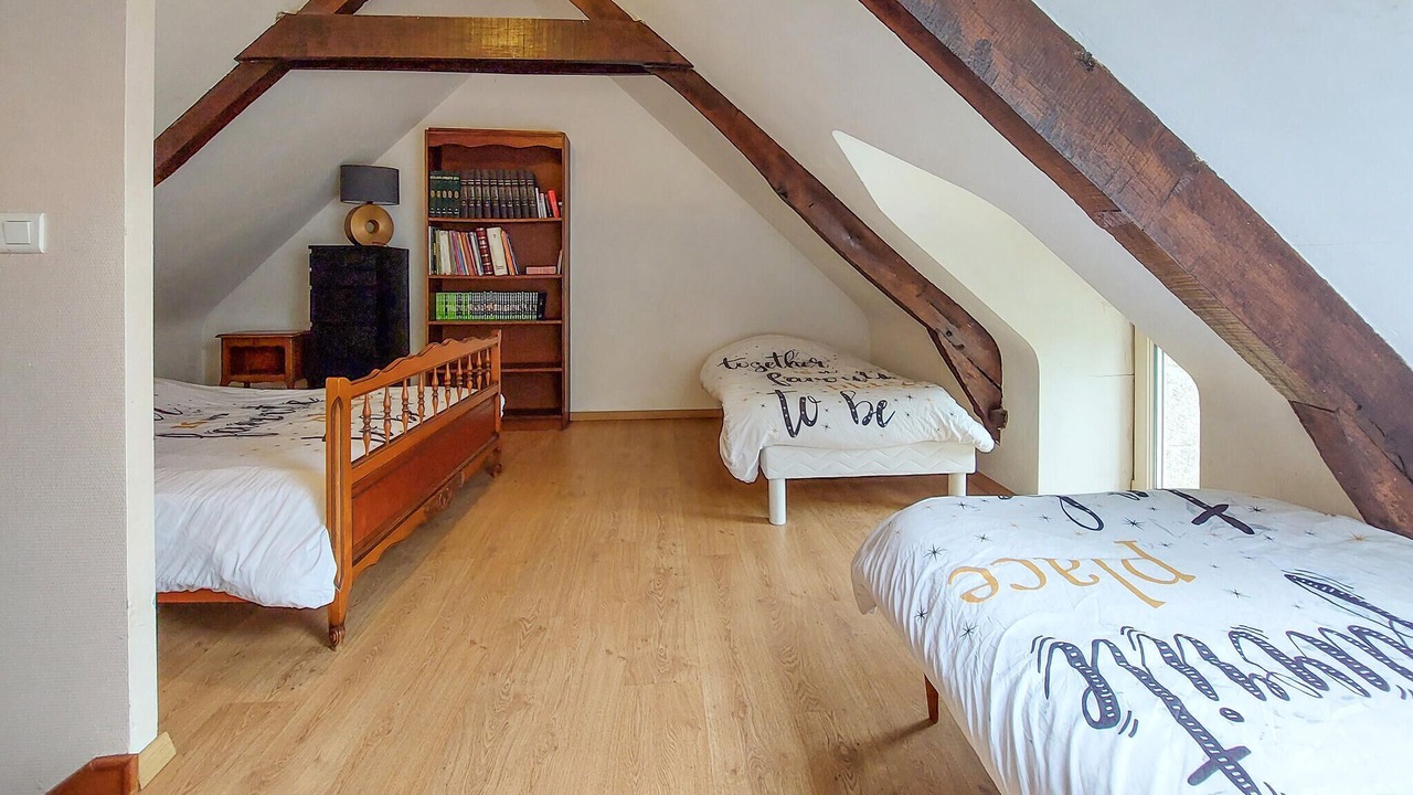 Photo of Others in Silfiac