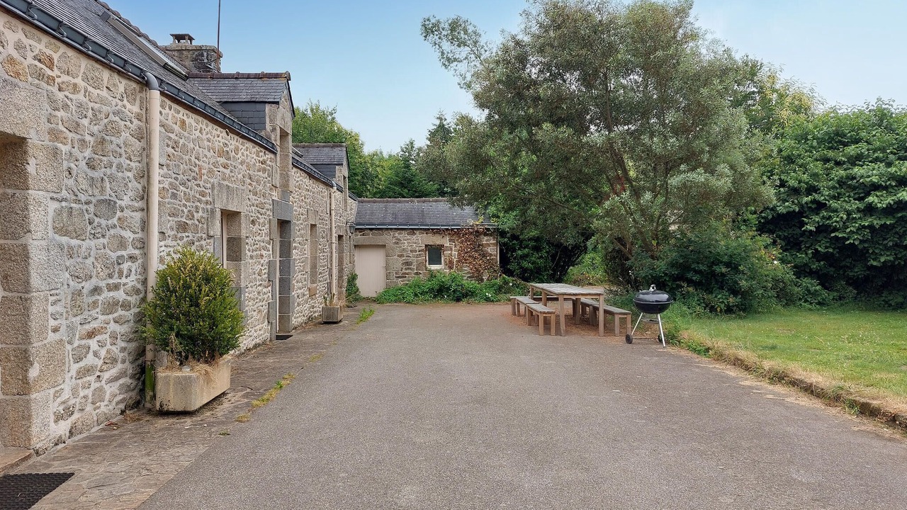 Photo of Others in Silfiac