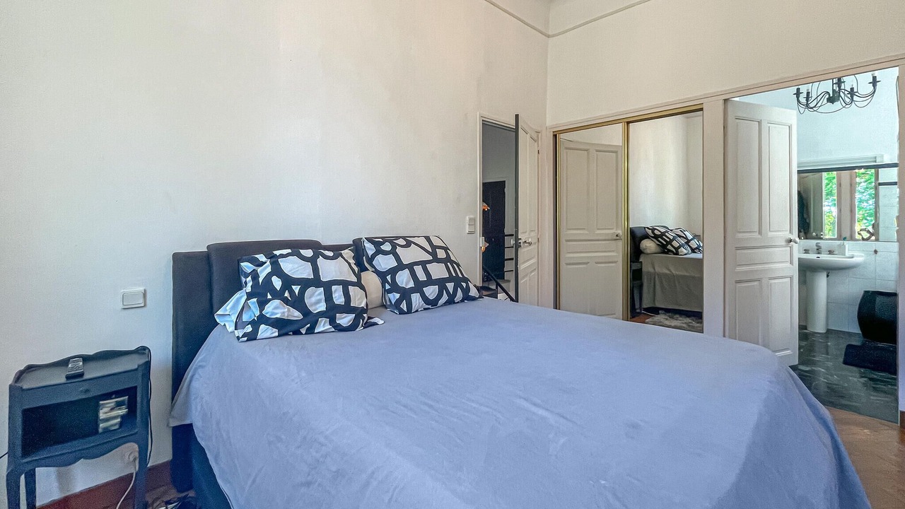 Photo of Others in Connaux