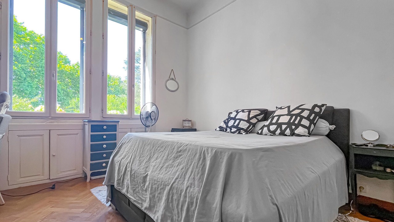 Photo of Others in Connaux