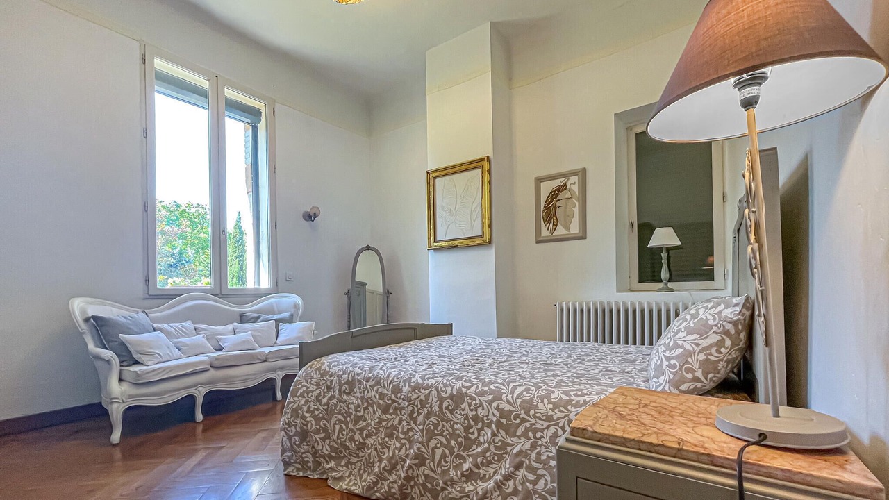 Photo of Others in Connaux