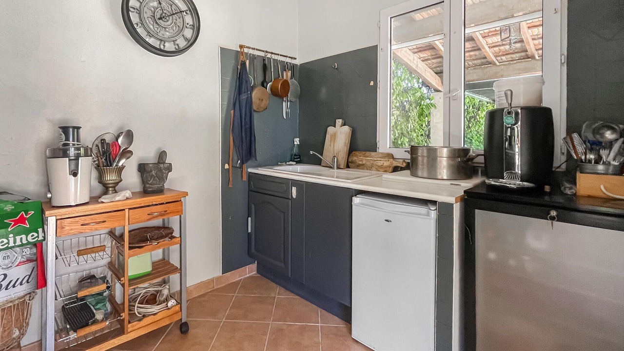 Photo of Others in Connaux