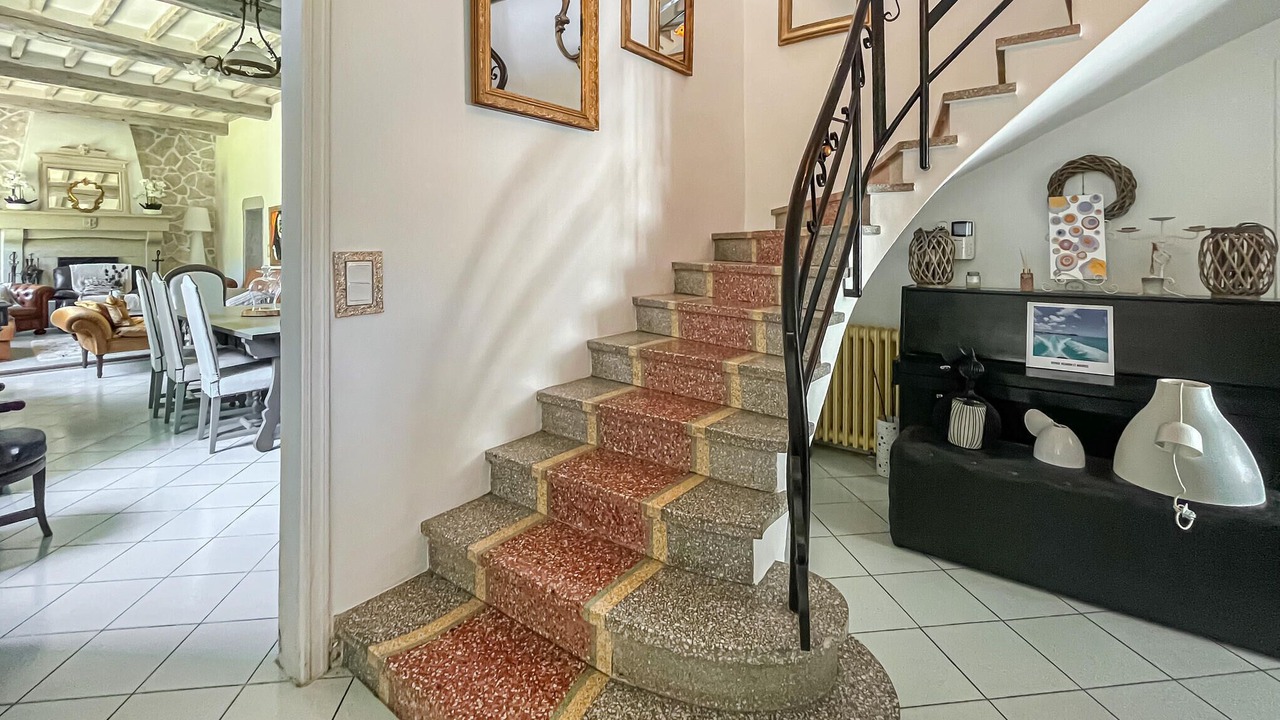 Photo of Others in Connaux