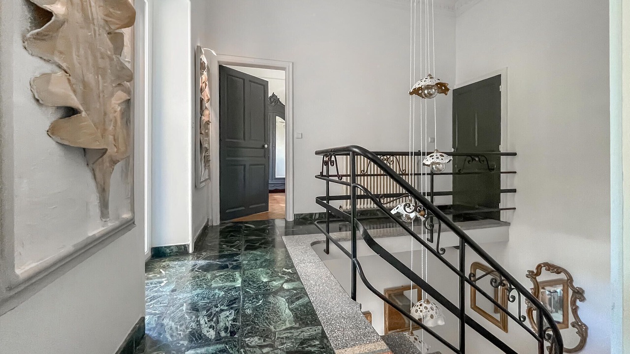 Photo of Others in Connaux