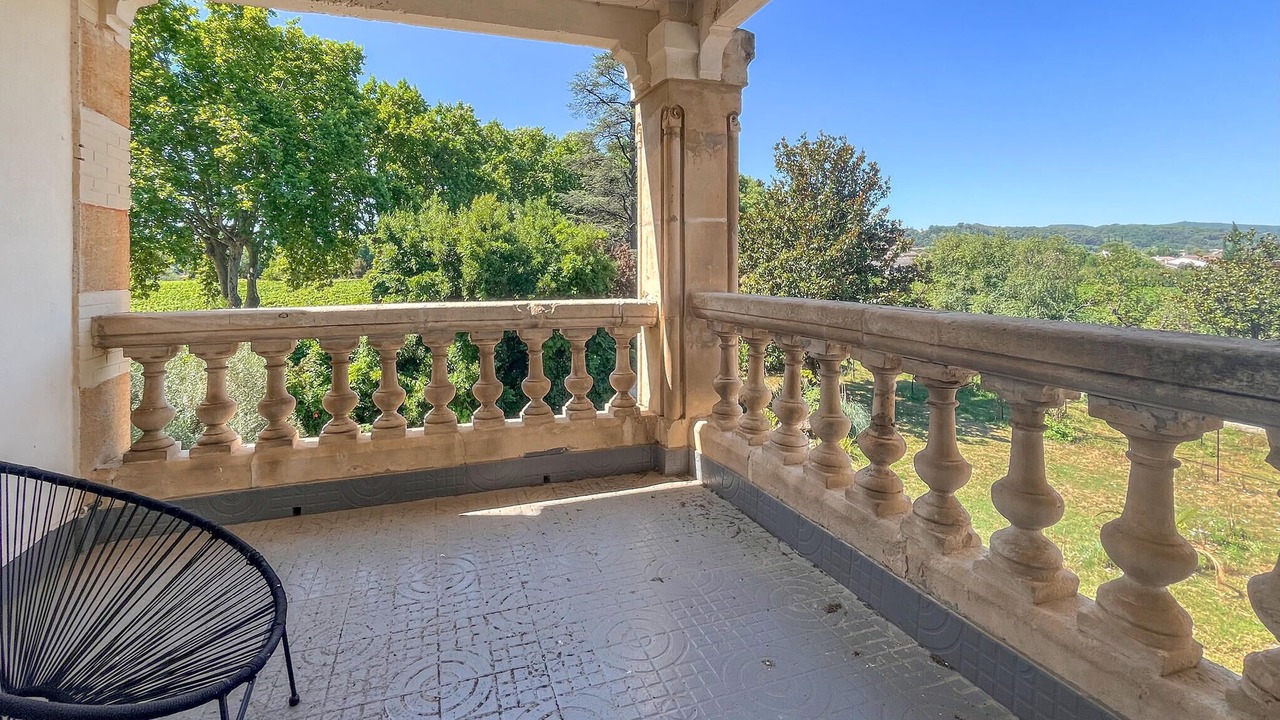 Photo of Others in Connaux