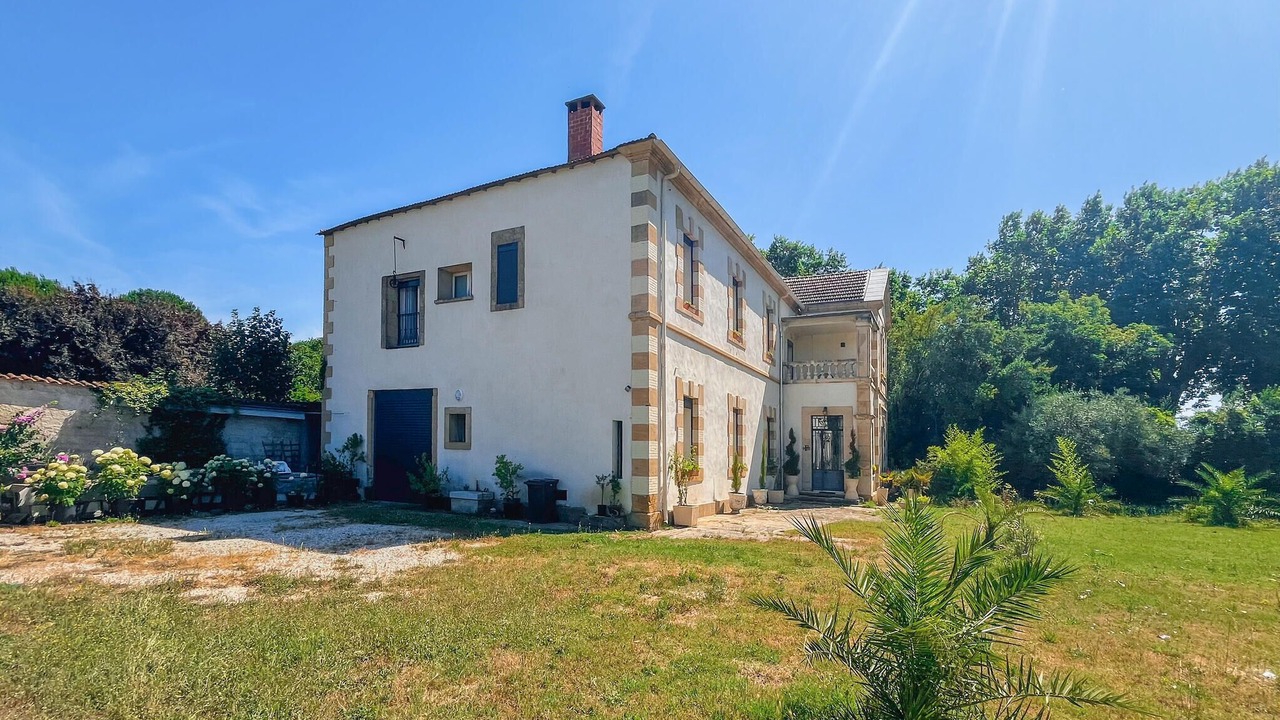 Photo of Others in Connaux