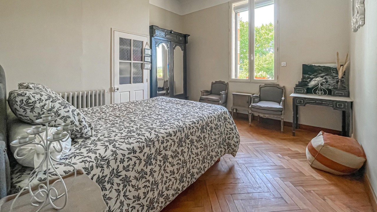 Photo of Others in Connaux