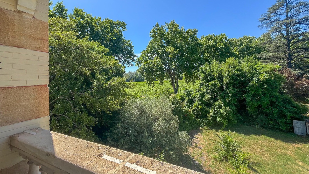 Photo of Others in Connaux