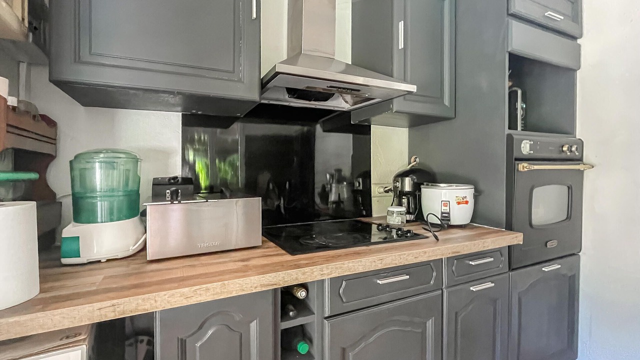 Photo of Others in Connaux