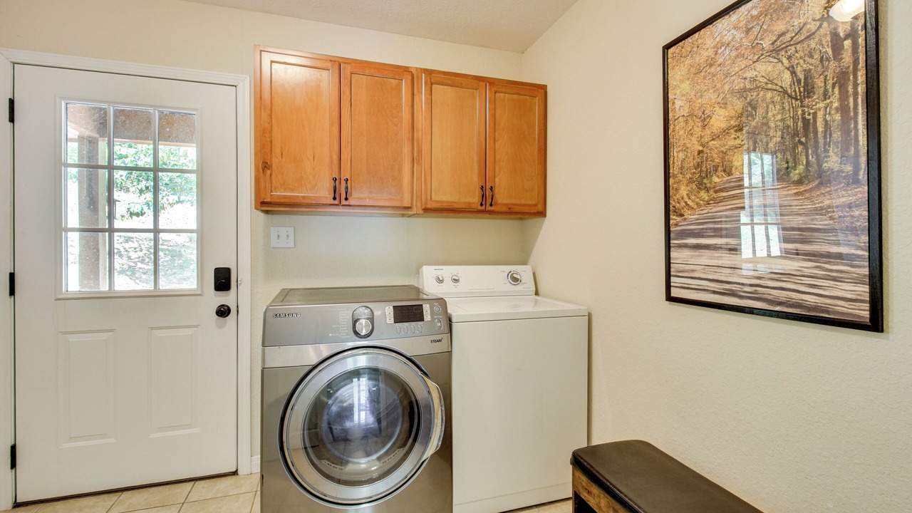 Photo of Bedroom in Whiteside