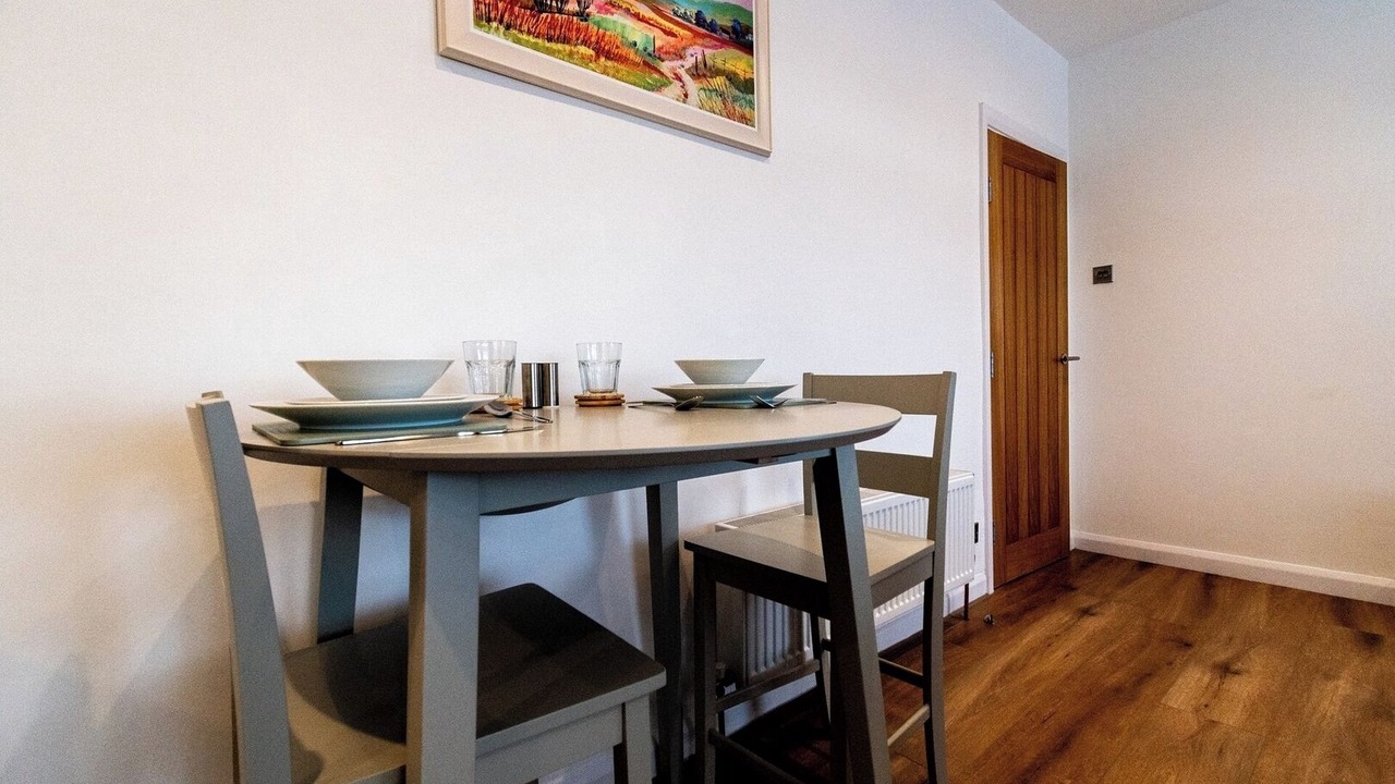 Photo of Others in Swillington