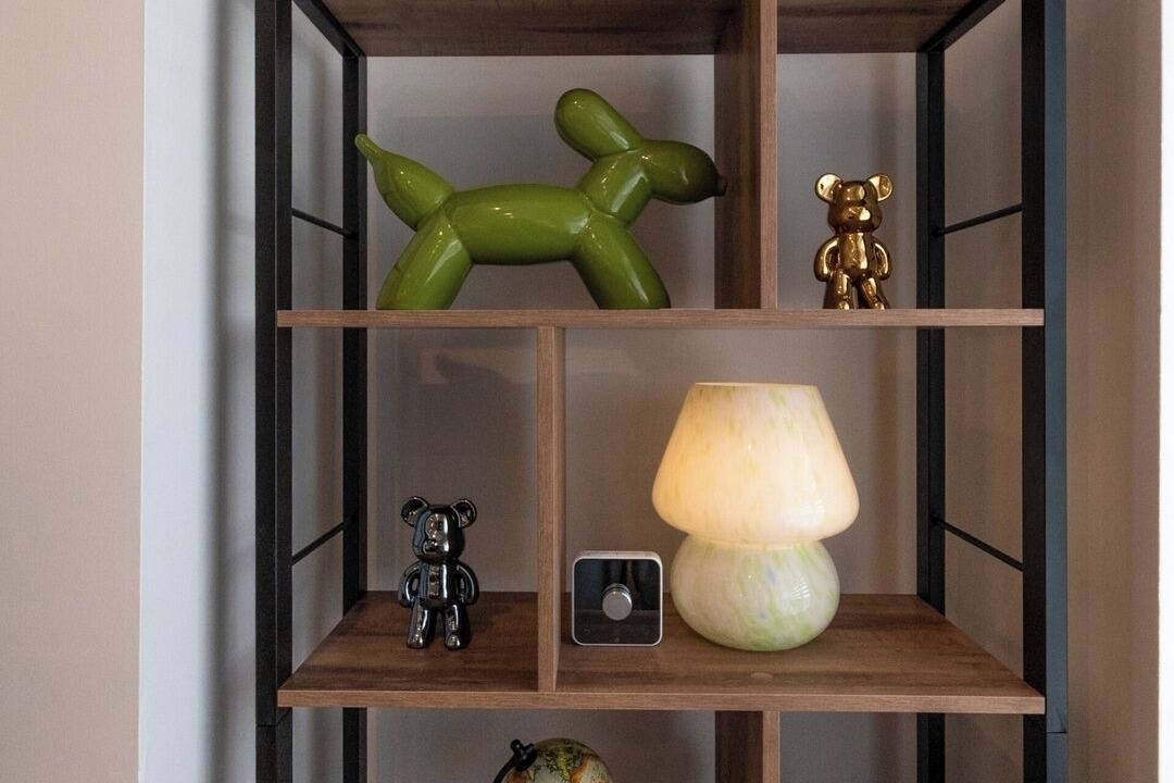 Photo of Others in Swillington