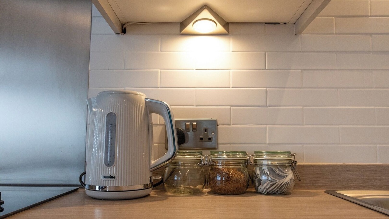 Photo of Others in Swillington