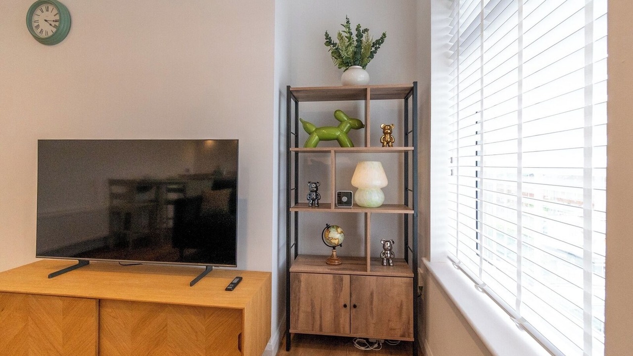 Photo of Others in Swillington