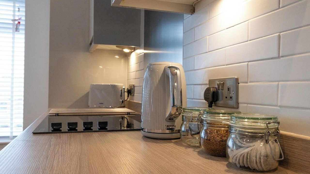 Photo of Others in Swillington