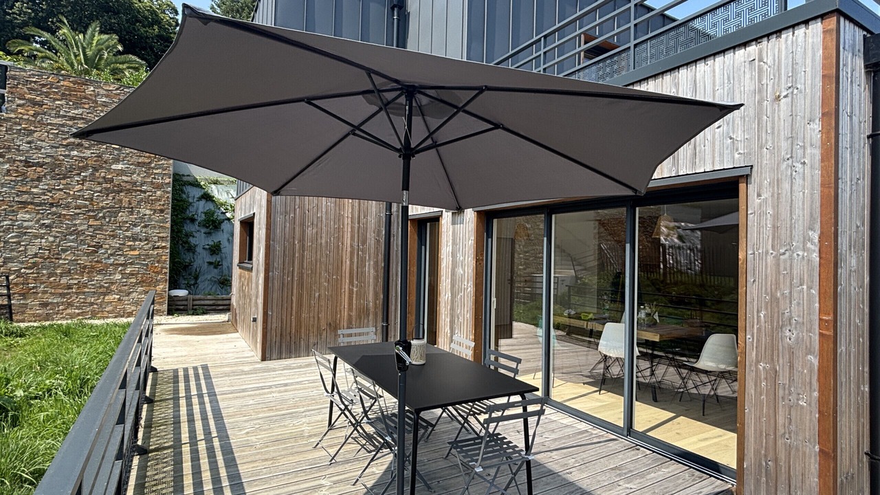 Photo of Outdoor in Perros-Guirec