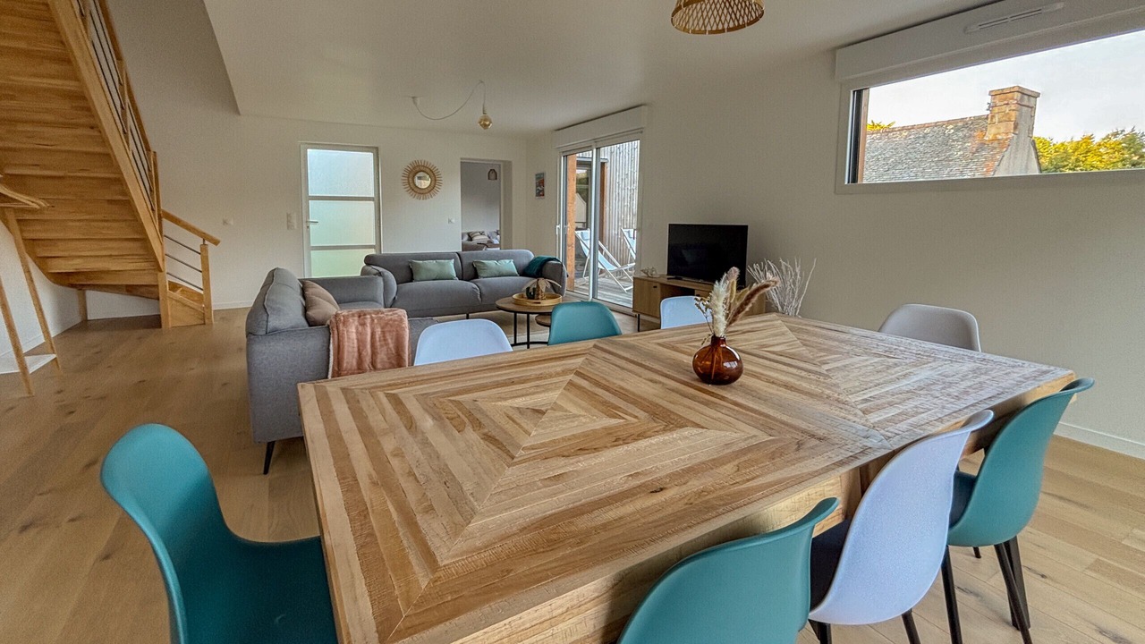 Photo of Others in Perros-Guirec