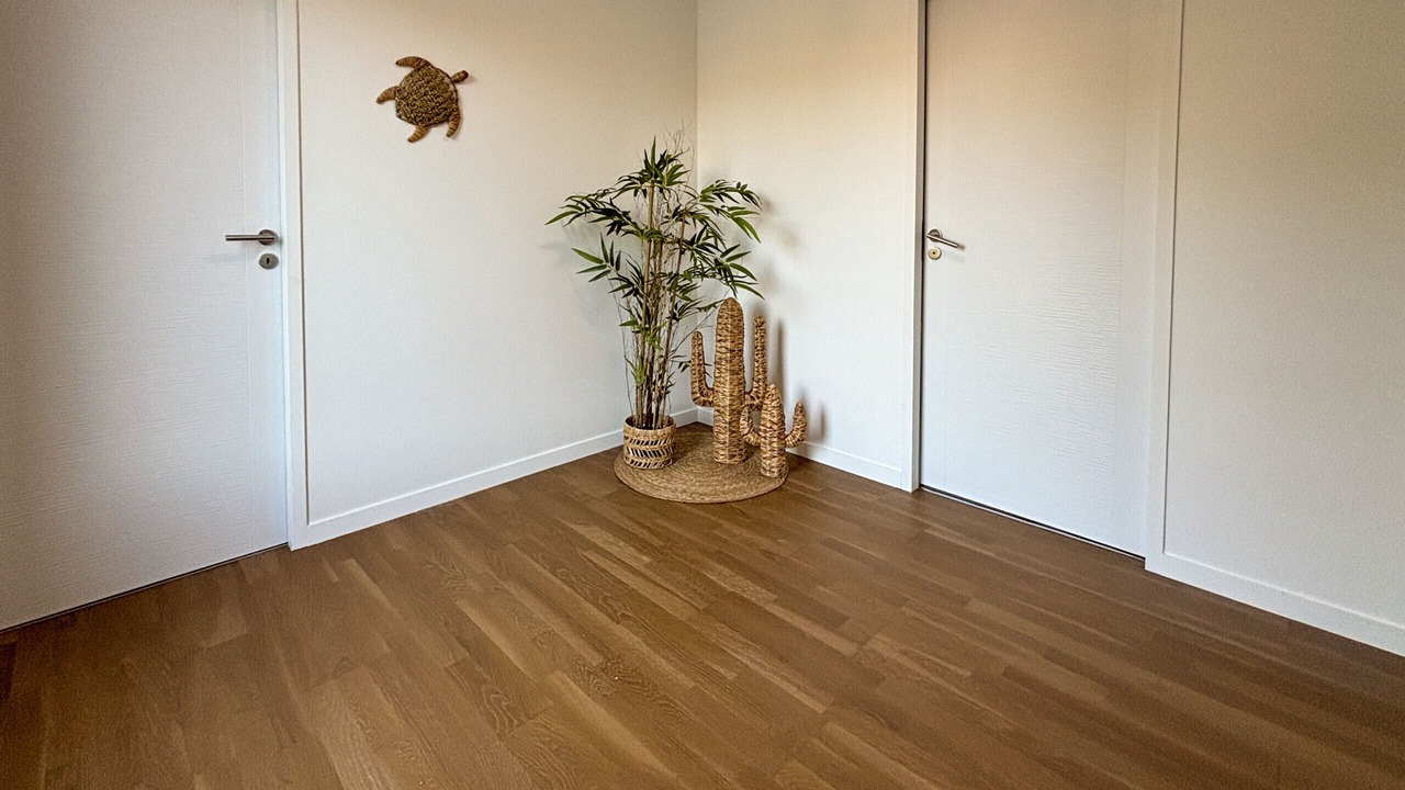 Photo of Others in Perros-Guirec