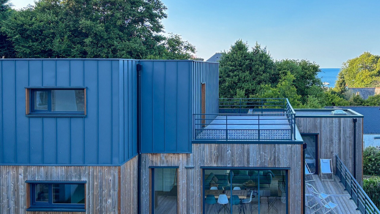 Photo of Outdoor in Perros-Guirec