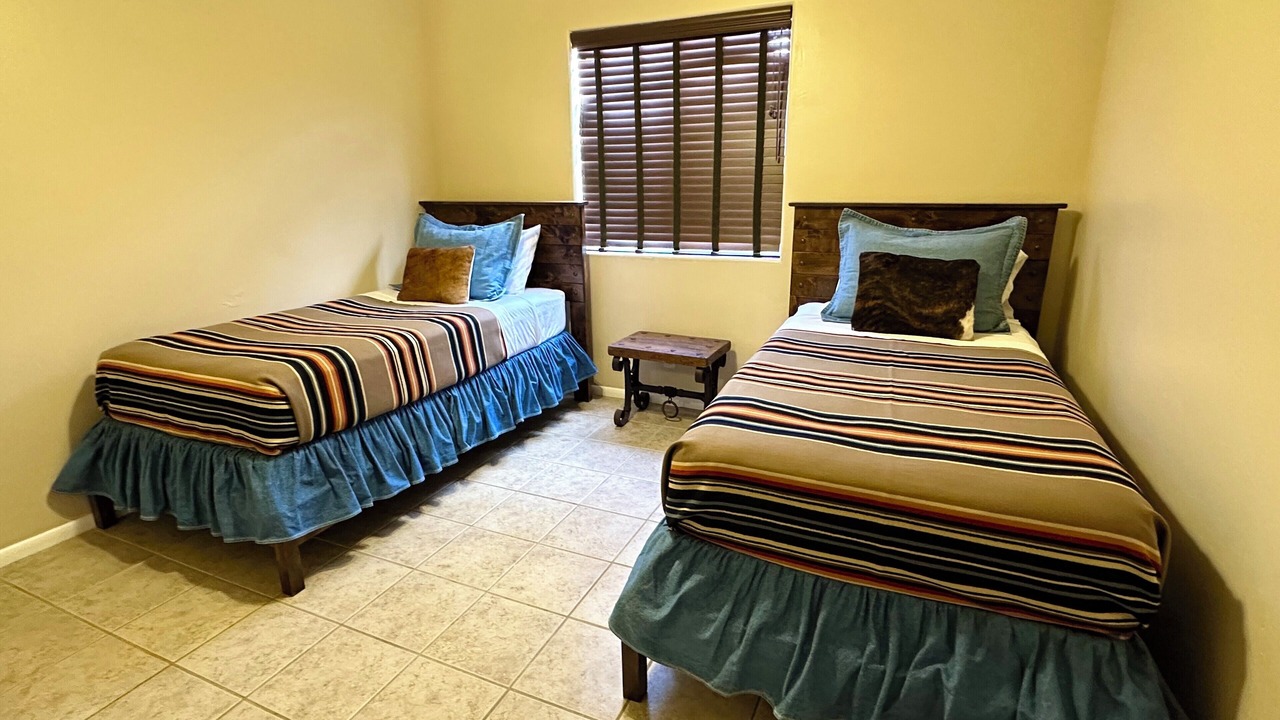 Photo of Bedroom in Pearce
