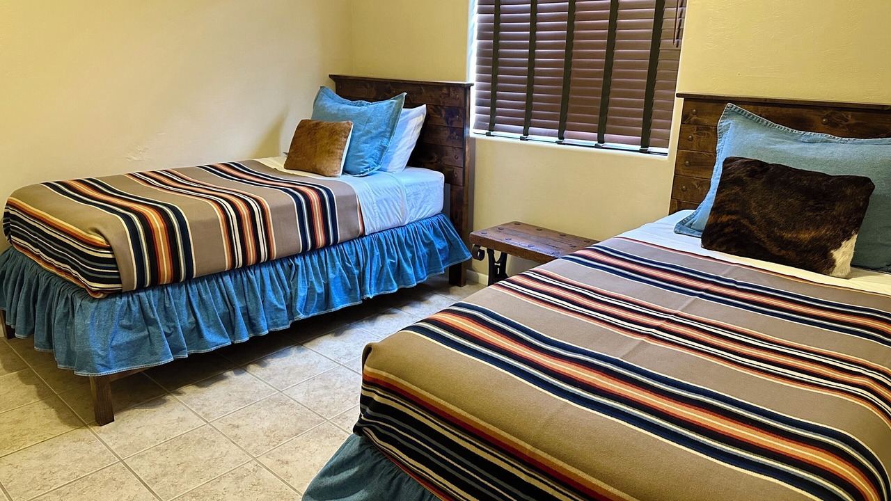 Photo of Bedroom in Pearce