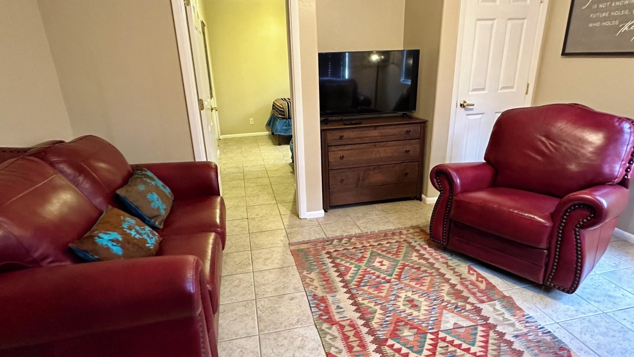 Photo of Livingroom in Pearce