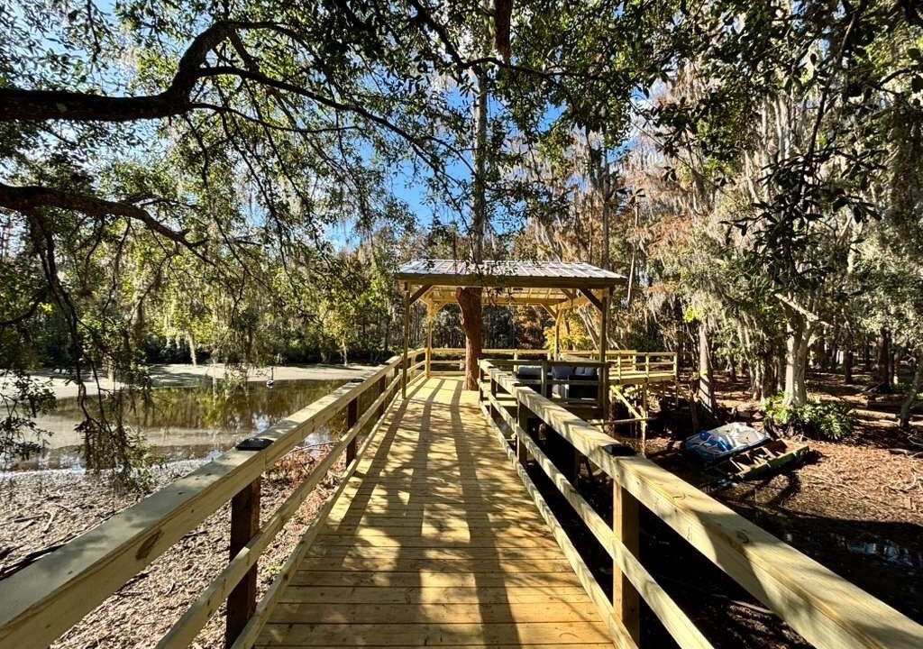 Photo of Outdoor in Wesley Chapel South