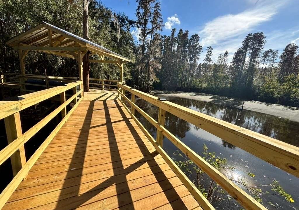 Photo of Outdoor in Wesley Chapel South