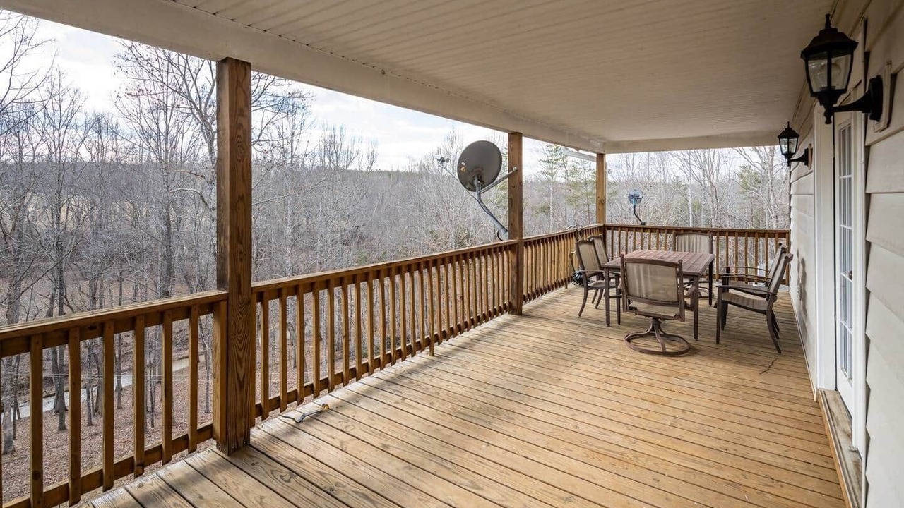 Photo of Outdoor in Palmyra