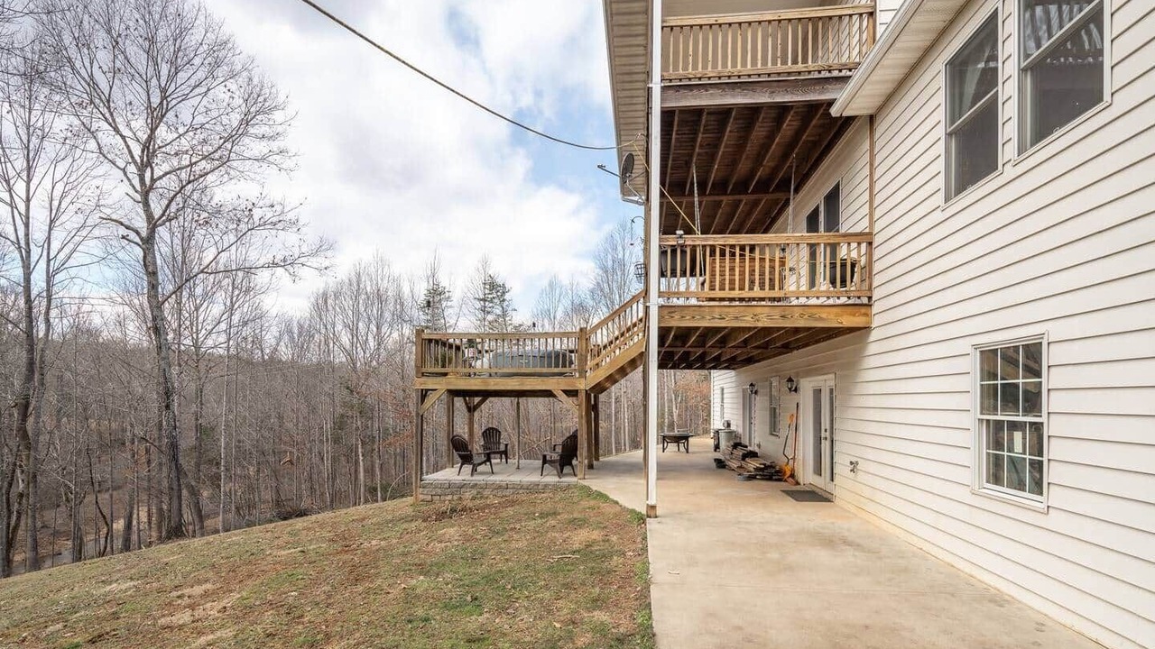 Photo of Outdoor in Palmyra