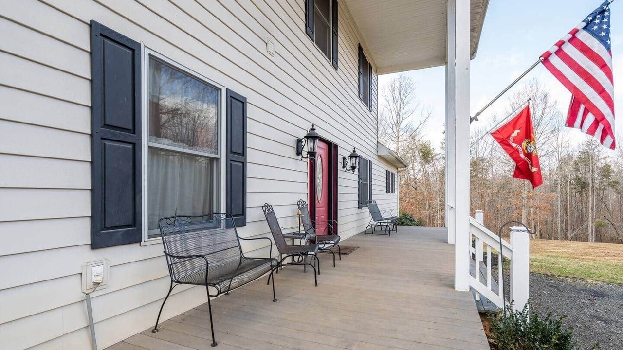 Photo of Outdoor in Palmyra