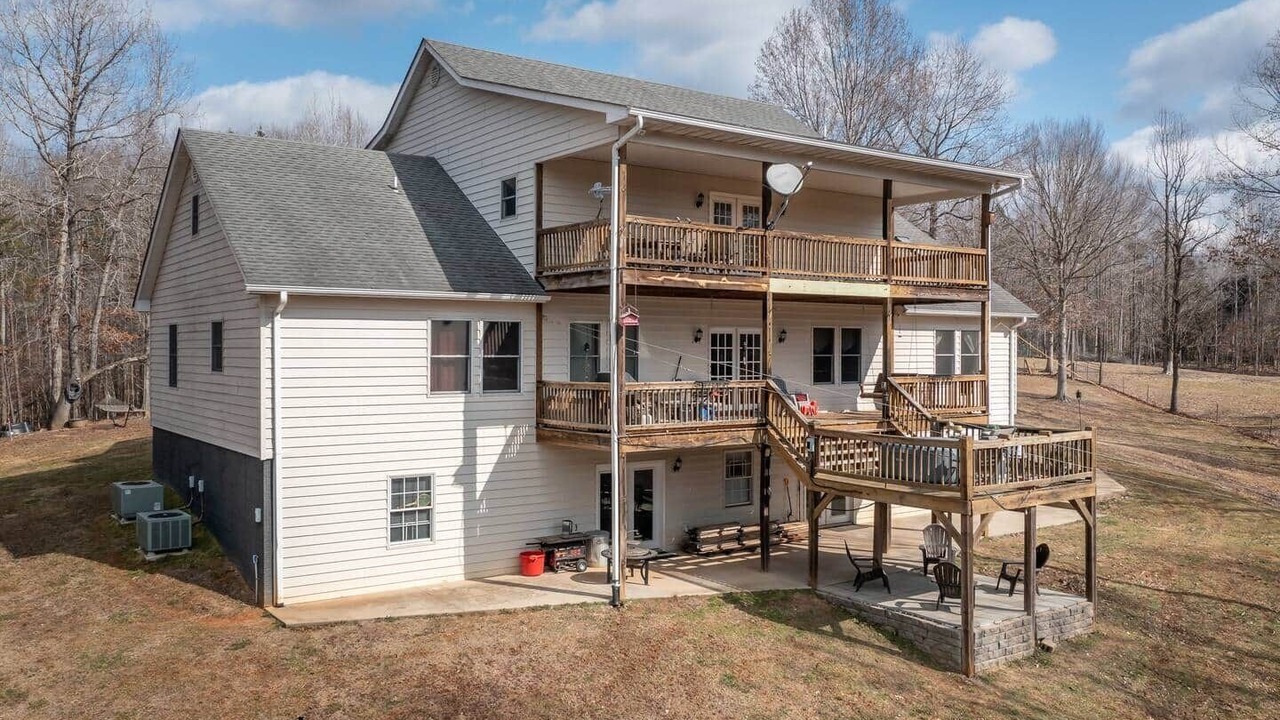 Photo of Outdoor in Palmyra