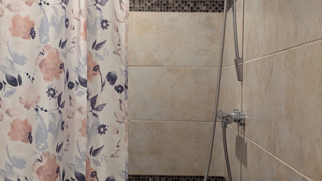 Photo of Bathroom in Brossard