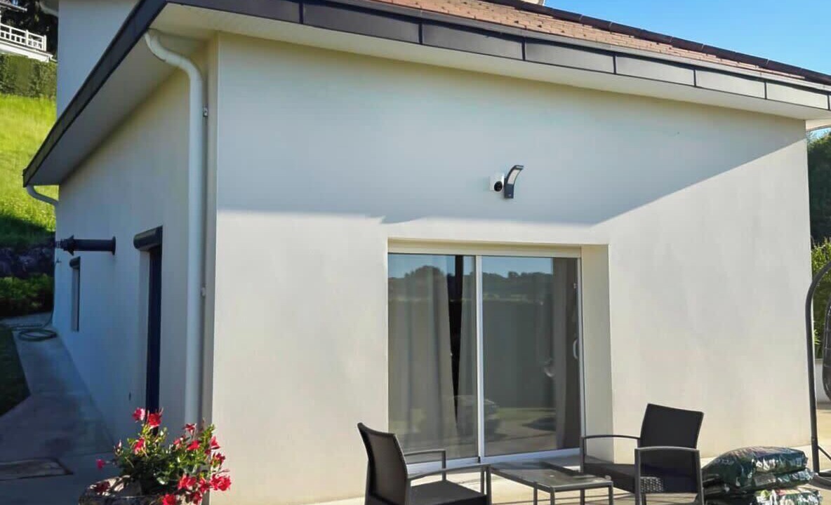 Photo of Outdoor in Bilieu