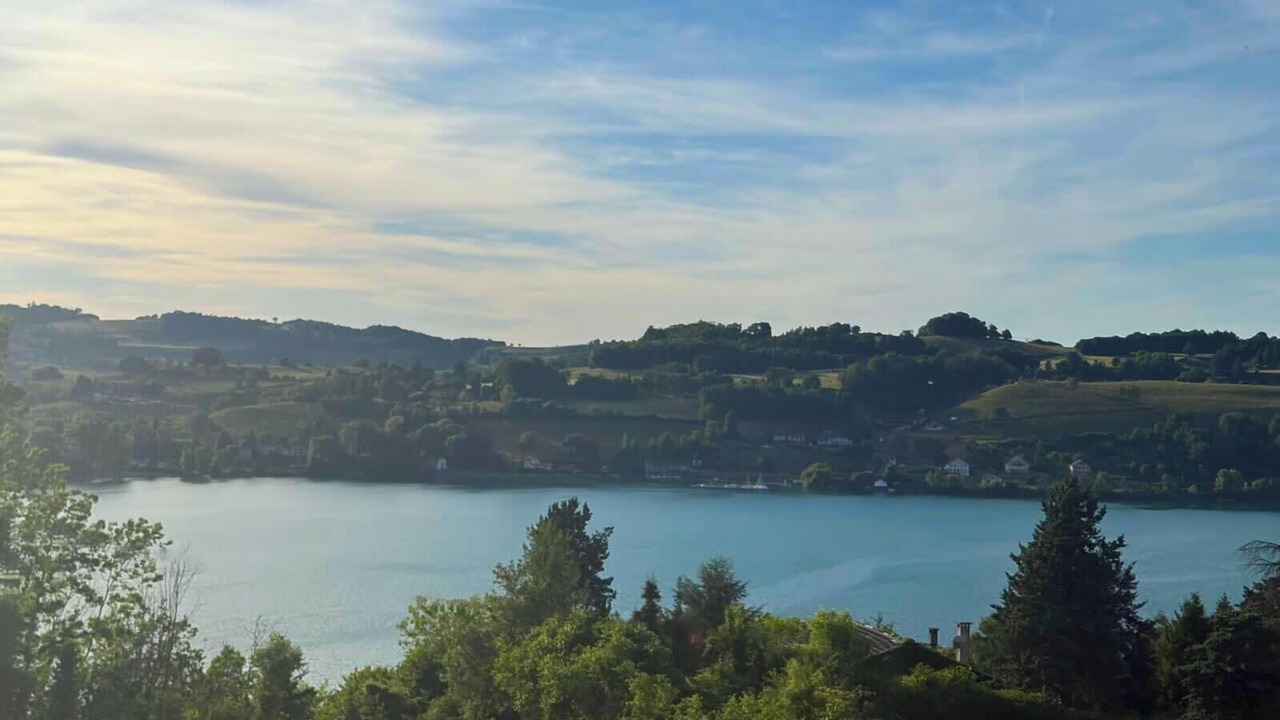 Photo of Others in Bilieu