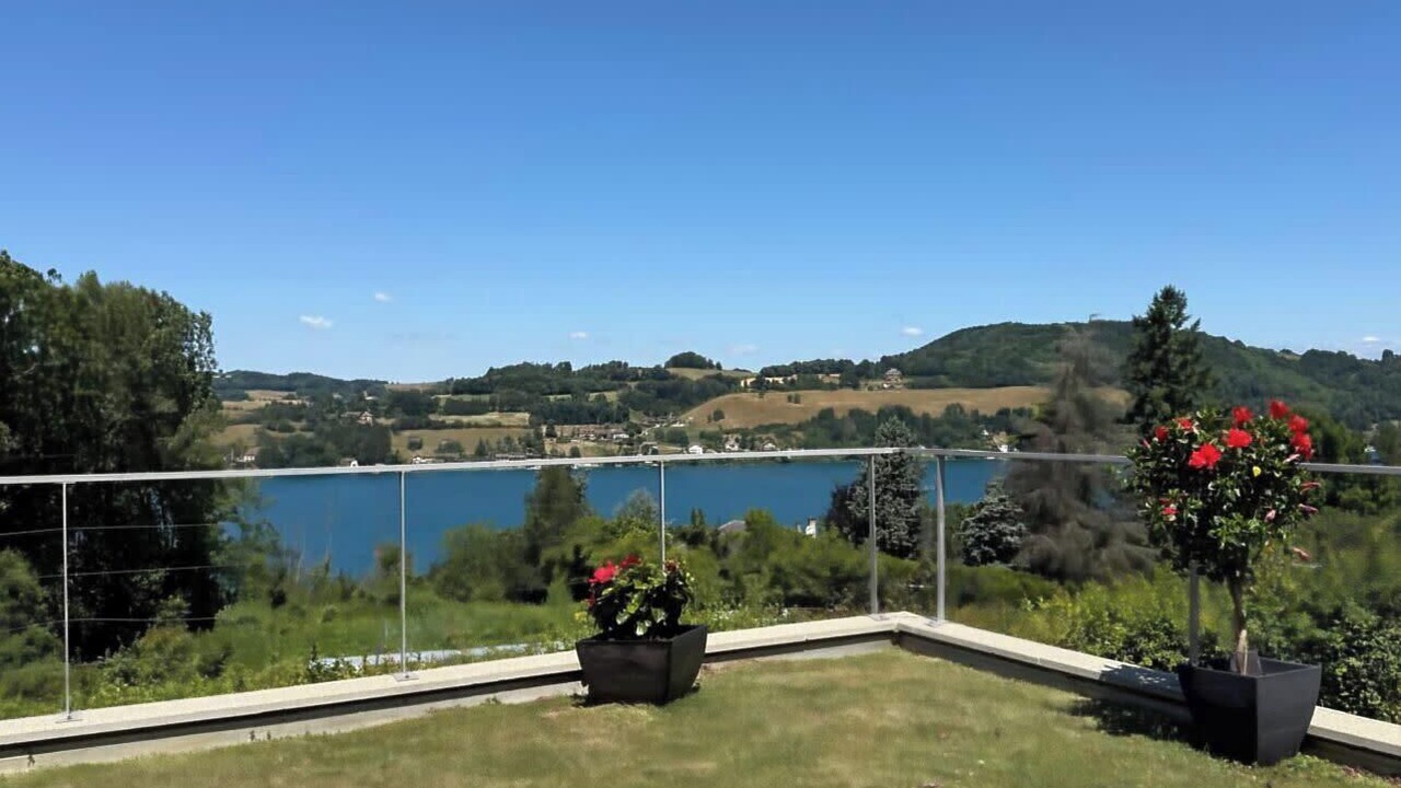 Photo of Outdoor in Bilieu