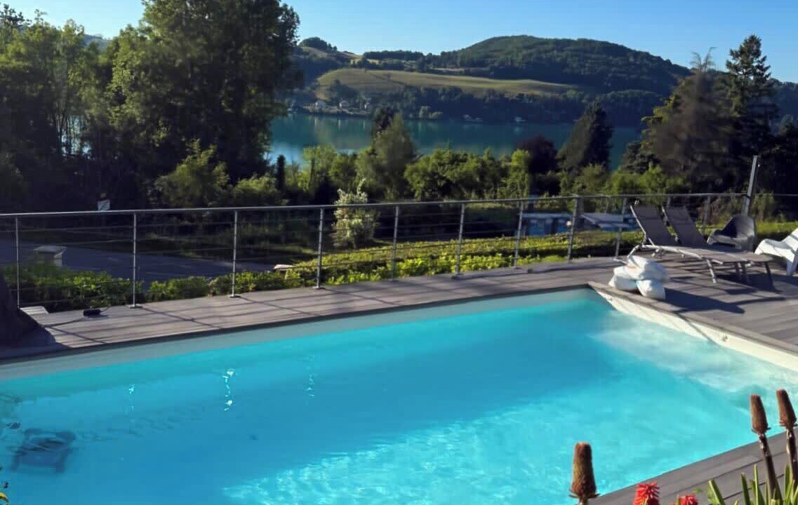 Photo of Outdoor in Bilieu