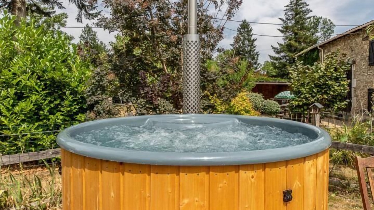 Photo of Outdoor in Thiers