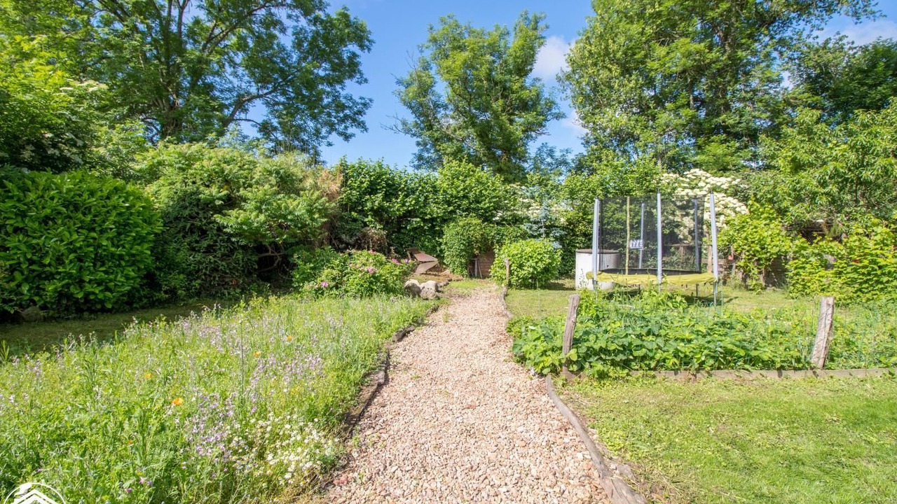 Photo of Outdoor in Thiers